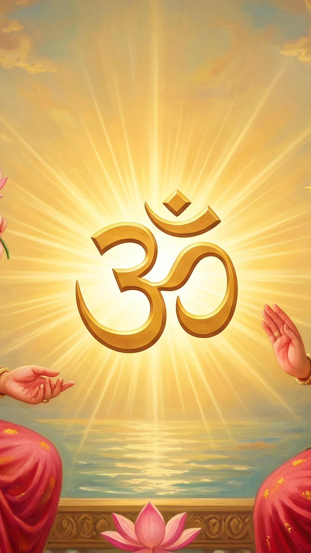 Aum