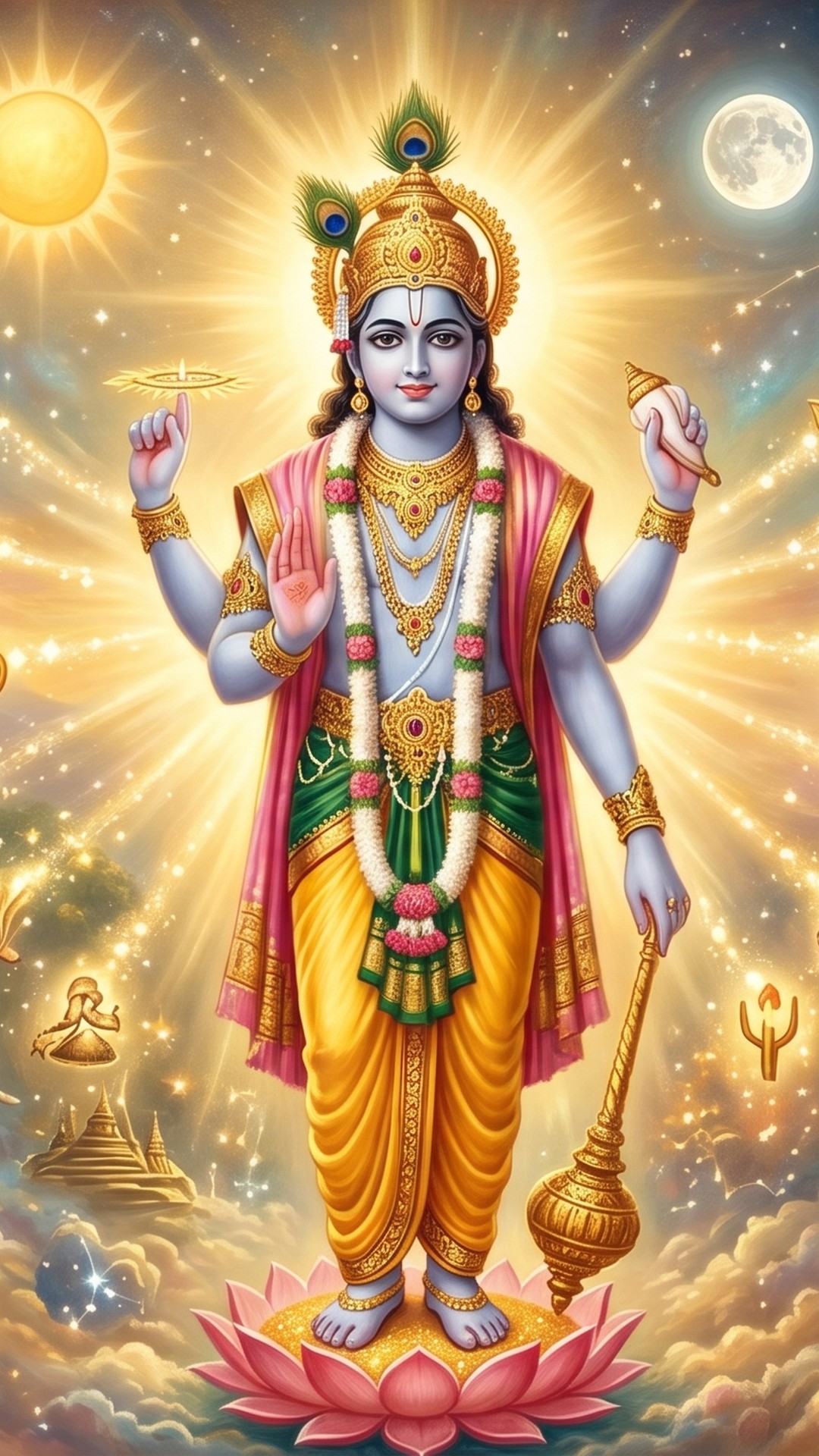 Gita Ch.10