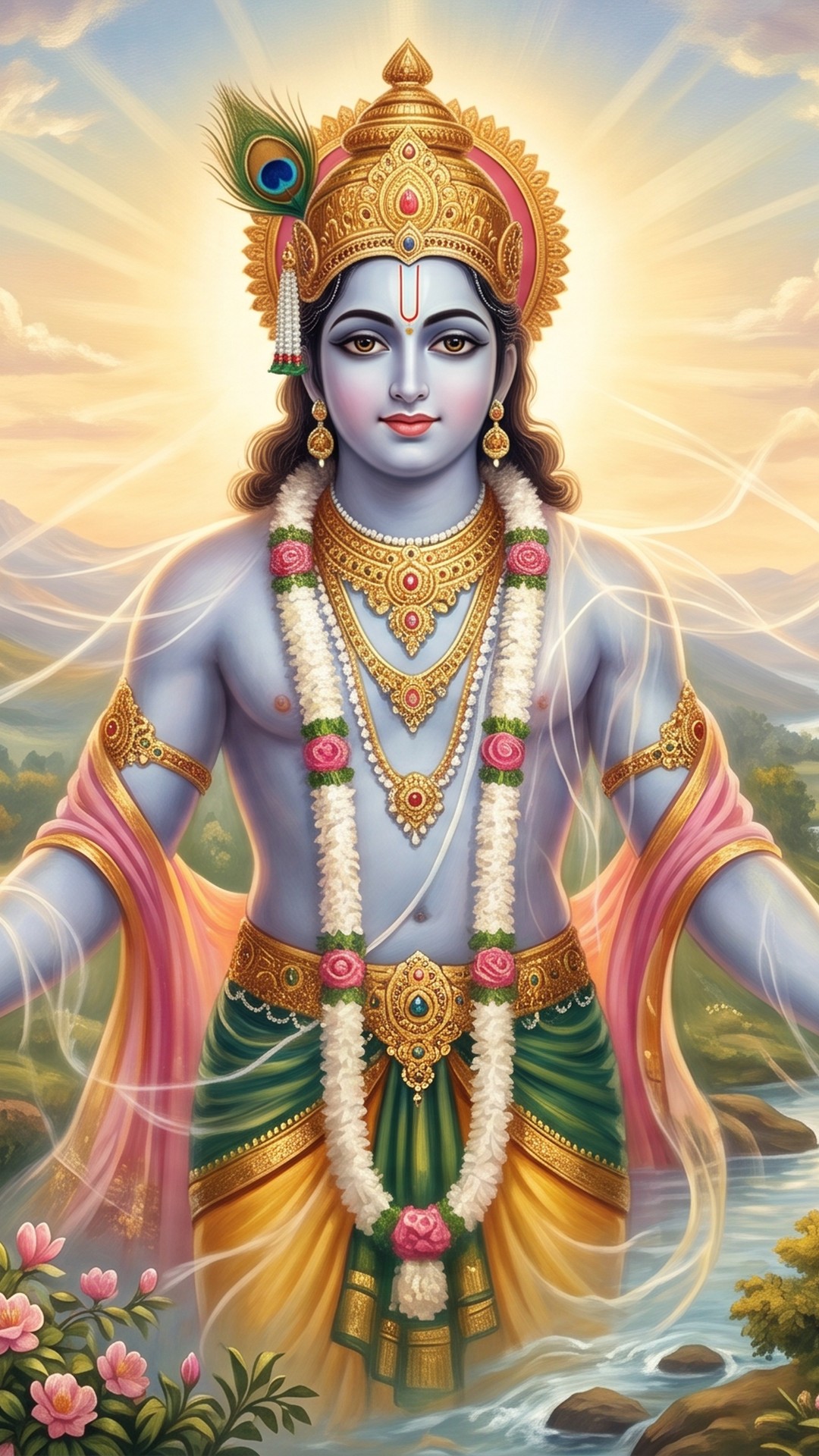 Gita Ch.7