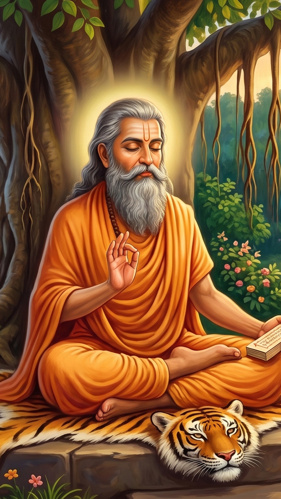 Jnana Yoga