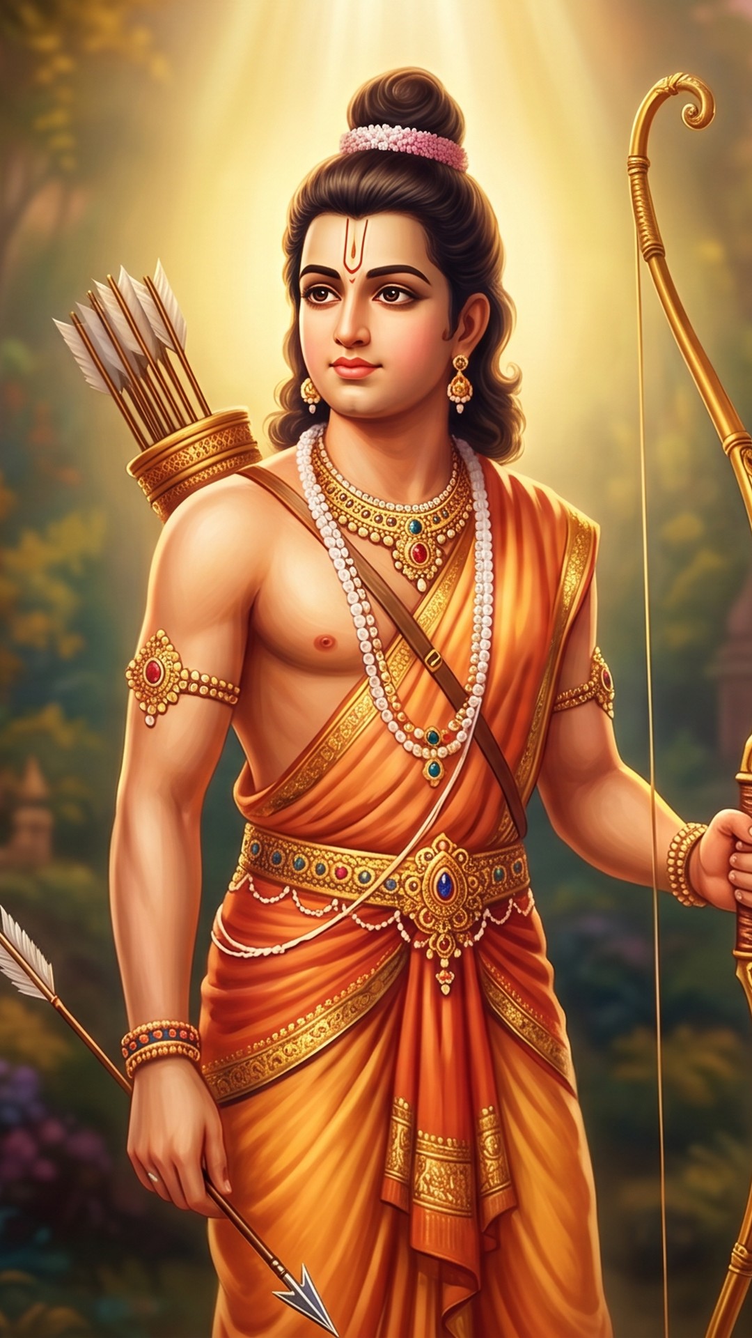 Lakshmana