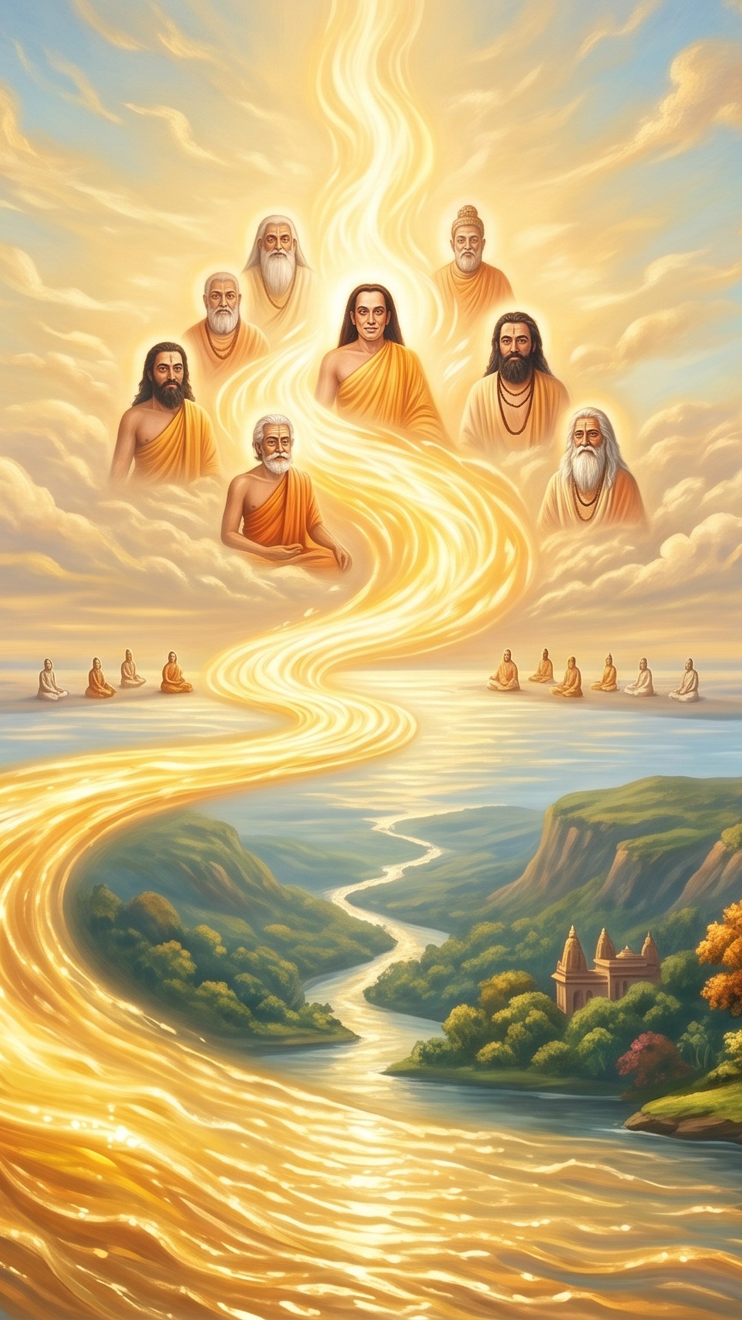 Lineage