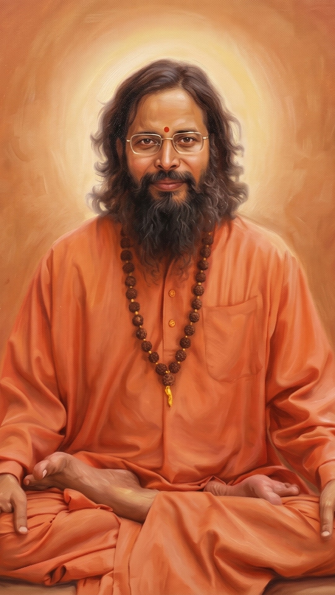 Prajnanananda