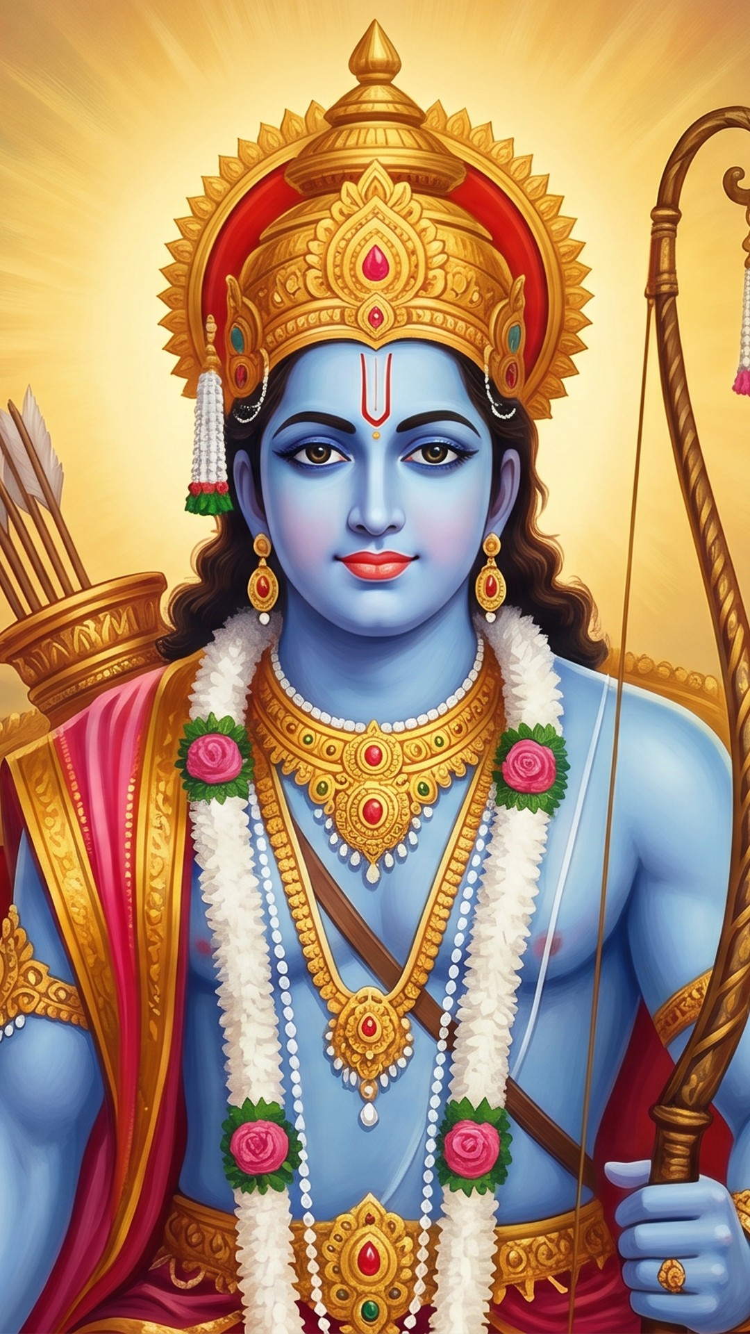 Rama