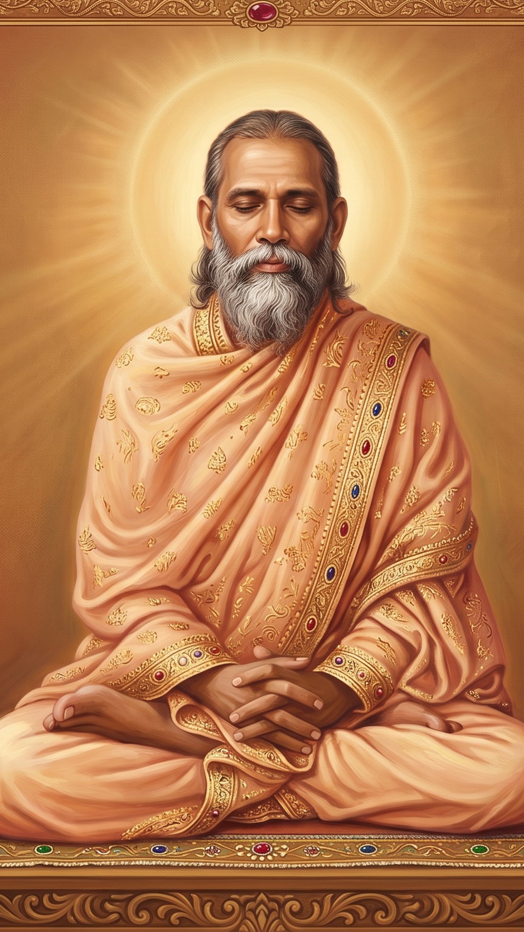 Satyananda