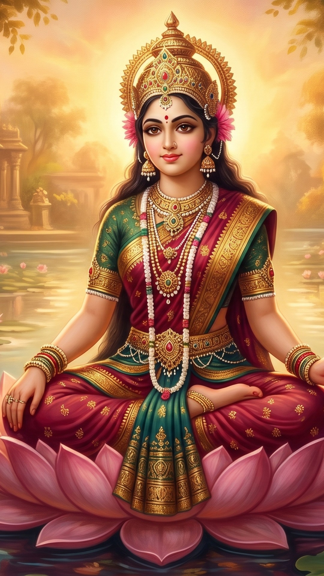 Sita