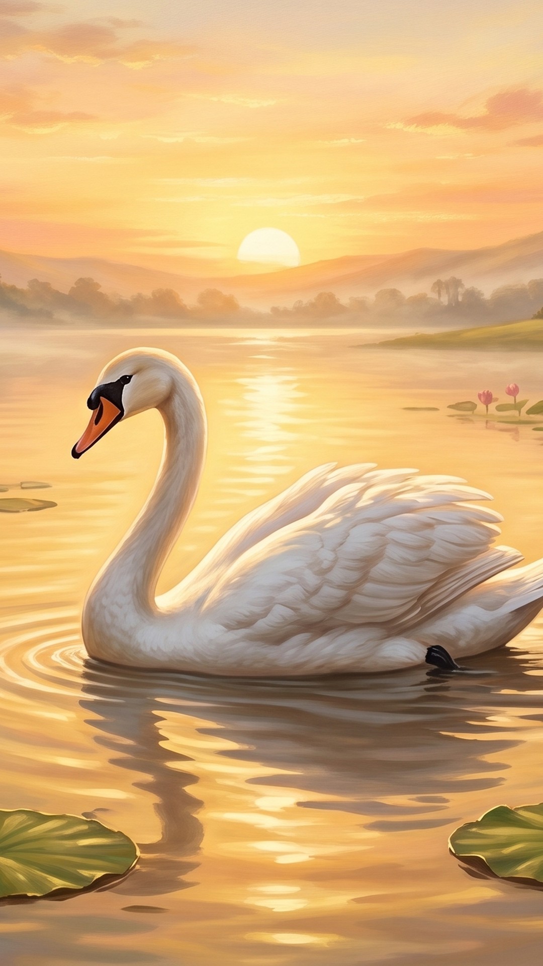 Swan