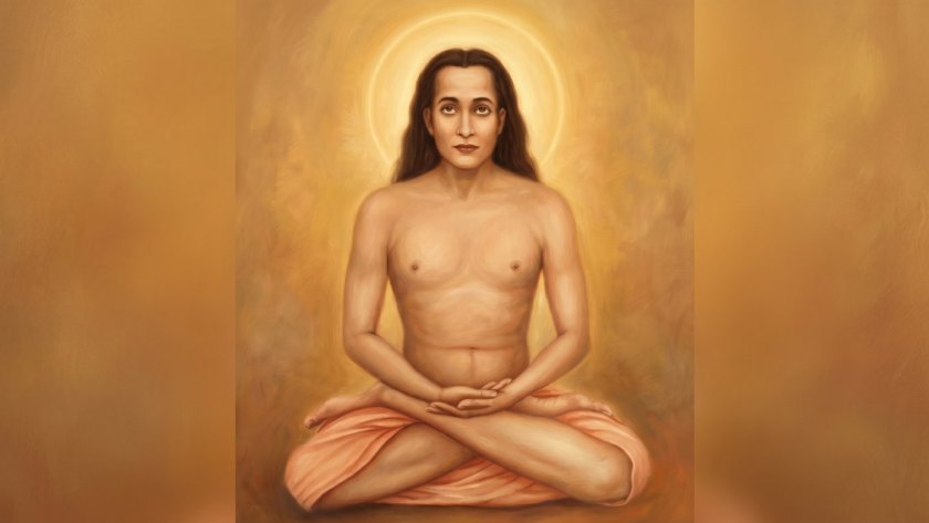 Who Is Mahavatar Babaji? The Deathless Guru of the Himalayas