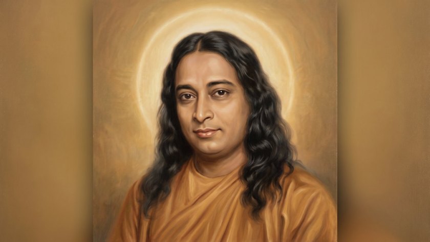 Autobiography of a Yogi: Summary and Why It Still Matters