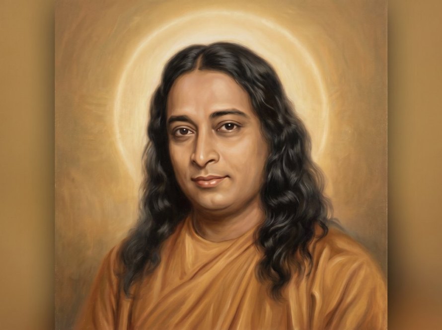 Autobiography of a Yogi: Summary and Why It Still Matters